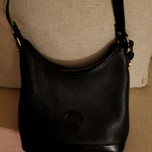 Dooney Burke Handbag